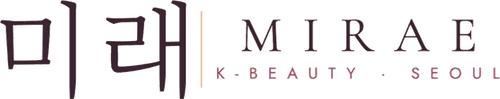 Mirae Beauty
